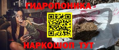 скорость Пенза