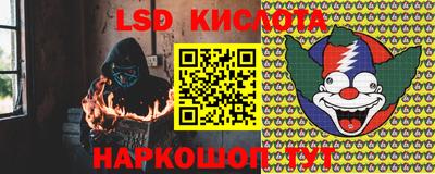 мдпв Пугачёв