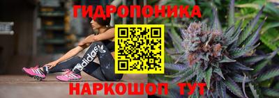 скорость Пенза