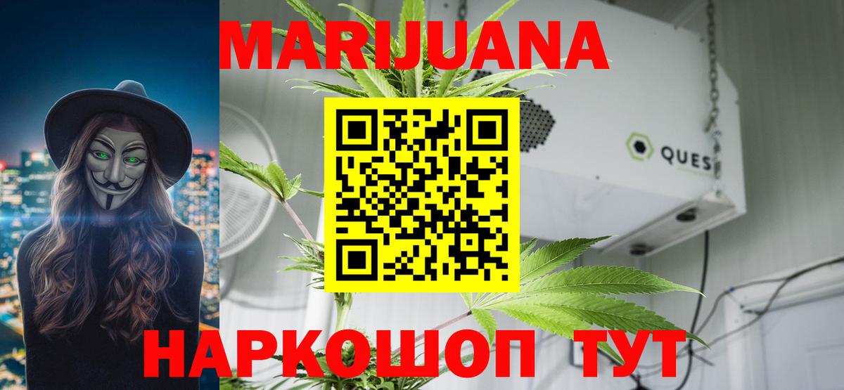 Конопля ГИДРОПОН  Марихуана тримм  Вход с VPN  Марихуана Bruce Banner  Шарыпово  Бошки марихуана марихуана 